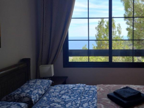 Townhouse Altea Hills
